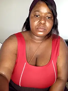 ANAYA-B online show from 03.15.25