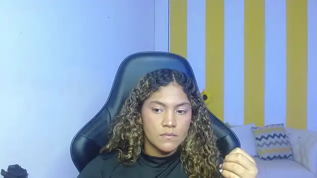 Cristal War online show from 03.06.25