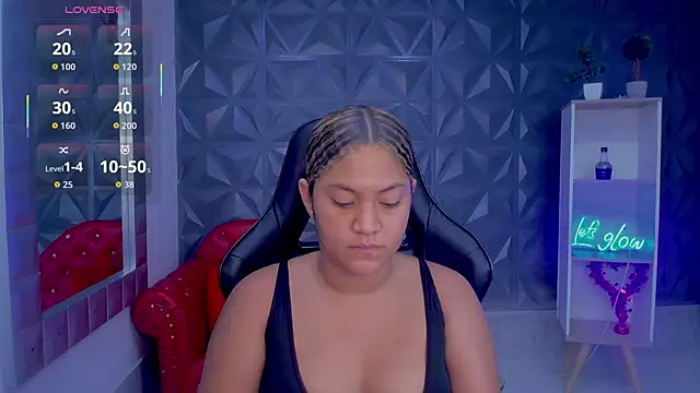 Cristal War online show from 01.14.26