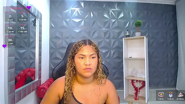 Cristal War online show from 02.24.26