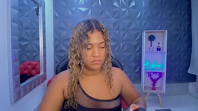 Cristal War online show from 04.01.26