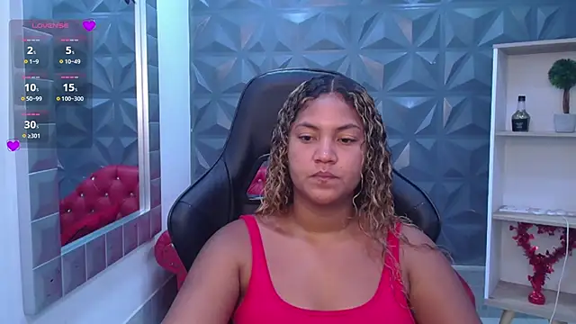 Cristal War online show from 04.19.26