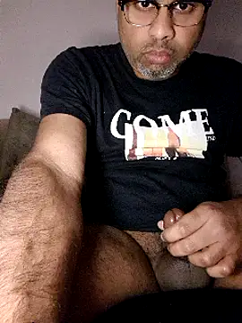 desi black cock online show from 12.13.24