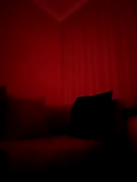 desi black cock online show from 12.21.25