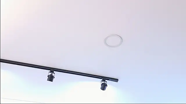  BellaDonna  online show from 11.12.25