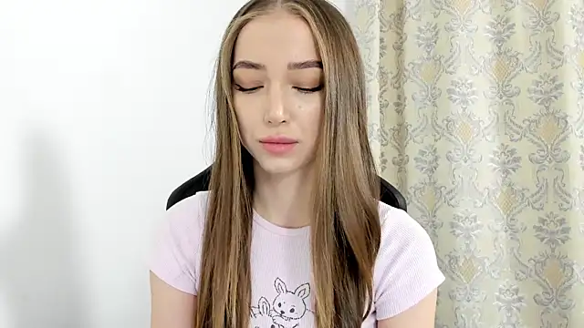 Sweet-bb online show from 12.02.24