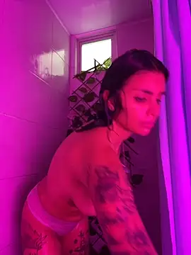 DeuxGold online show from 10.23.25