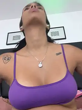 DeuxGold online show from 11.14.25