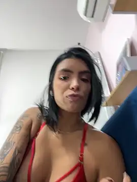 DeuxGold online show from 11.19.25