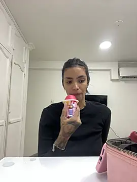 DeuxGold online show from 02.08.26