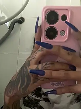 DeuxGold online show from 03.21.26