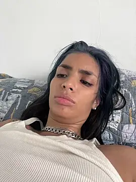 DeuxGold online show from 03.23.26