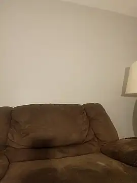 AllLeggs online show from 11.16.25