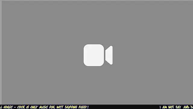 Snapshot of Deutscher_Gro8schwanz_88 chatting on 09.14.25 Deutscher Gro8schwanz 88 online show from 09.14.25