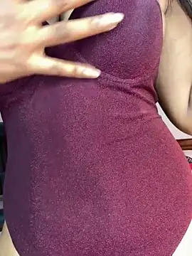 Cinderella-98 online show from 02.15.26