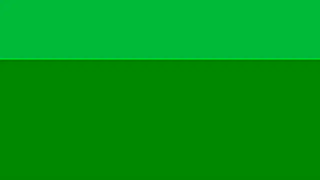 Snapshot of 38koppel1985 chatting on 03.07.26 38koppel1985 online show from 03.07.26