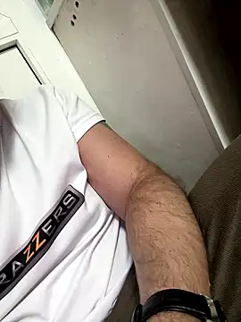 spermenli online show from 01.12.26