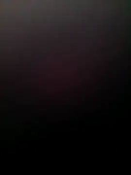 SambaedViewer online show from 03.02.26