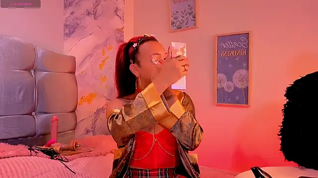 housegirl bigcock online show from 06.25.26