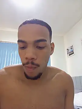 blackbaby101010 online show from 05.14.26