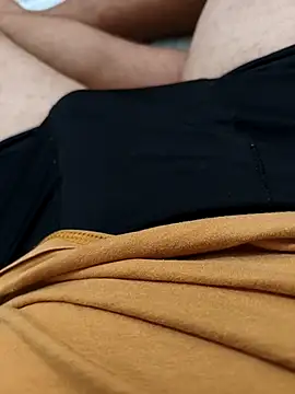 Snapshot of pedopedopedo chatting on 11.29.25 pedopedopedo online show from 11.29.25