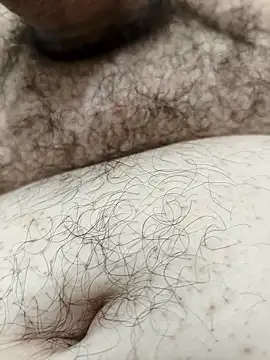 Snapshot of pedopedopedo chatting on 12.04.25 pedopedopedo online show from 12.04.25