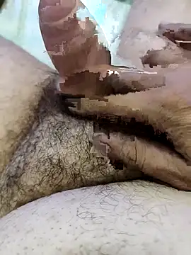 Snapshot of pedopedopedo chatting on 12.15.25 pedopedopedo online show from 12.15.25