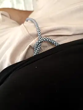 pedopedopedo online show from 12.19.25