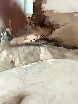 pedopedopedo online show from 12.22.25