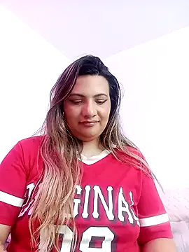 lilith eve28 online show from 02.23.25