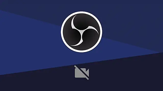 lilith eve28 online show from 03.12.26