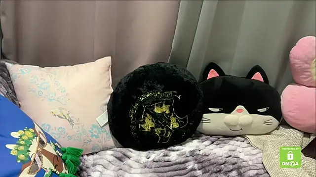 Unique-Beauty online show from 11.03.25