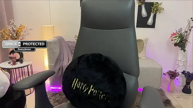 Unique-Beauty online show from 04.15.26