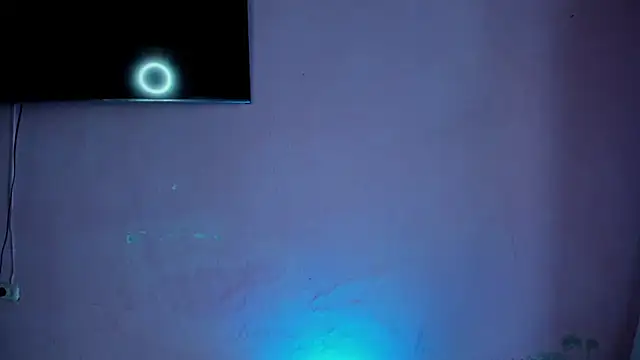 cherrycurvyyy online show from 02.12.26