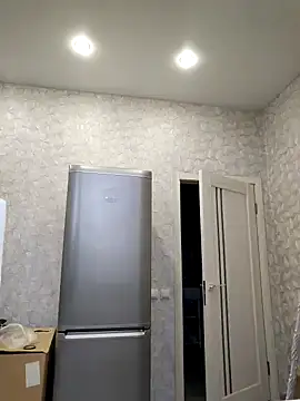  AnMiss  online show from 10.28.25