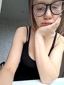  AnMiss  online show from 12.03.25