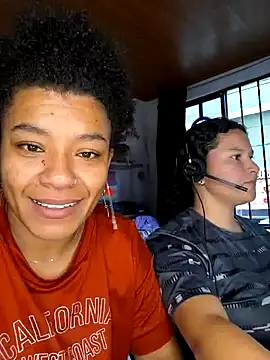 Selket11 online show from 01.15.25