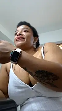 Selket11 online show from 01.16.25