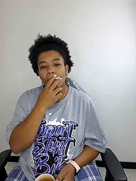 Selket11 online show from 01.18.25