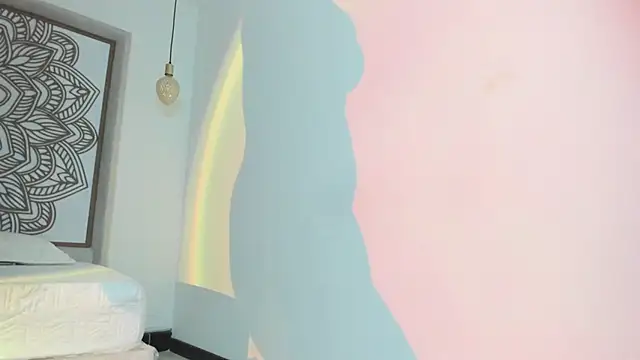 Selket11 online show from 01.22.25