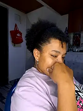 Selket11 online show from 01.22.25