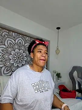 Selket11 online show from 01.24.25