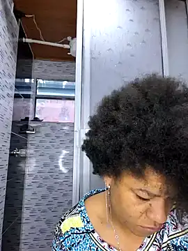 Selket11 online show from 01.26.25