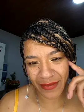 Selket11 online show from 02.07.25