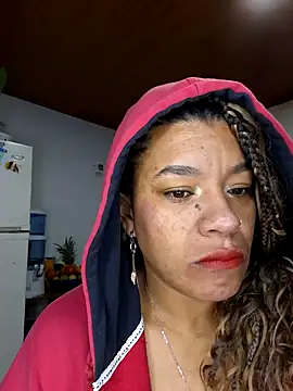 Selket11 online show from 02.08.25