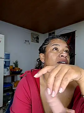 Selket11 online show from 02.08.25