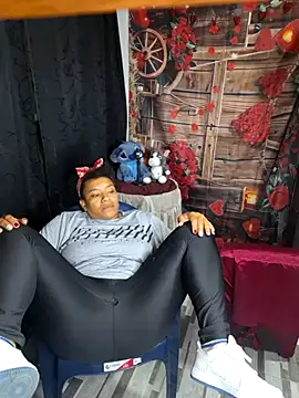 Selket11 online show from 02.21.25