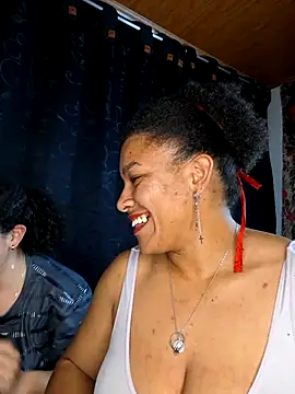 Selket11 online show from 02.24.25