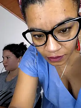 Selket11 online show from 03.09.25