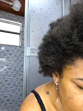 Selket11 online show from 03.12.25